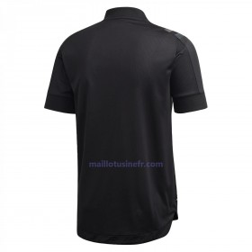Maillot de Foot Los Angeles FC Domicile 2020-21